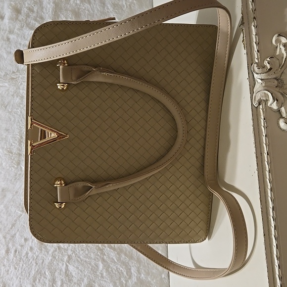 Purse - Picture 4 of 6